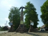 P1200979