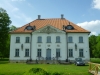 P1200986