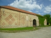 P1200987