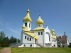 P1210253