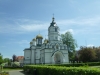 P1210361