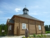 P1210367