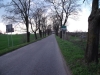 dscf2435