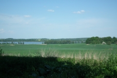 22.05.2012-Brzeźnica, Wyskok - 85 km
