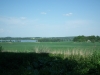 dscf4350