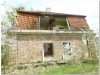 P1200079