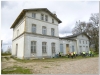 P1200100