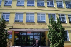 24.05.2012-Asuny, Mołtajny, Barciany - 91 km