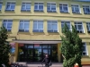 dscf3620