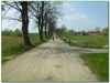 P1150745.JPG