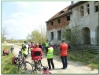 P1150750.JPG