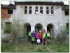 P1150759.JPG