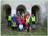 P1150759a.jpg