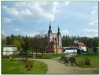 P1150836.JPG