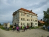 P1190045