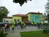 P1190158