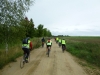 P1190172