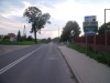 dscf5963