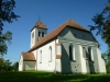 P1220428