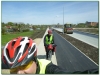 P1160033.jpg