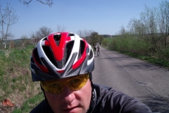 28.04.2012 rajd PTTK
