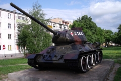 29.05.2012-Braniewo-23 km