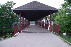 30.05.2012-N.Pasłęka - 26 km