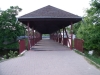 dscf3781