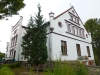 P1120455
