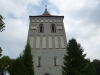P1120506