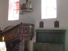 P1120529