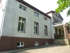 P1120580