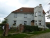 P1120623