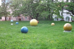 31.05.2012-Wycieczka do Fromborka-30 km