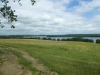P1170828