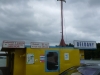 P1170881