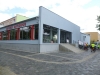 P1170926