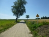 P1180064