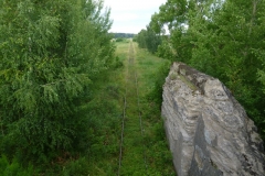 31.07.2013 Parcz