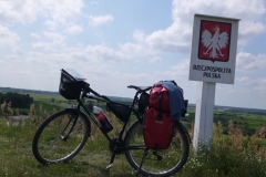 5-7.07.2013 Bialystok