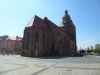 P1100616