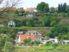 P1100803