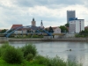 P1100820