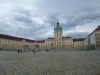 P1110008