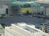 P1110219