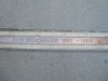 P1110274