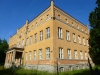 P1110371