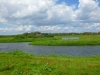 P1110795