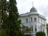 P1120054