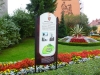 P1120055